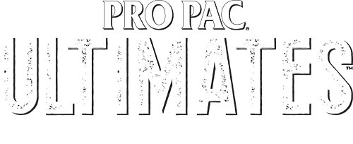 Ultimates | Advanced Pet Nutrition Made in the USA