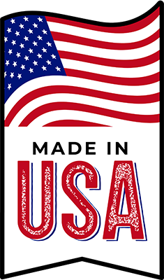 Made in Our USA Kitchens