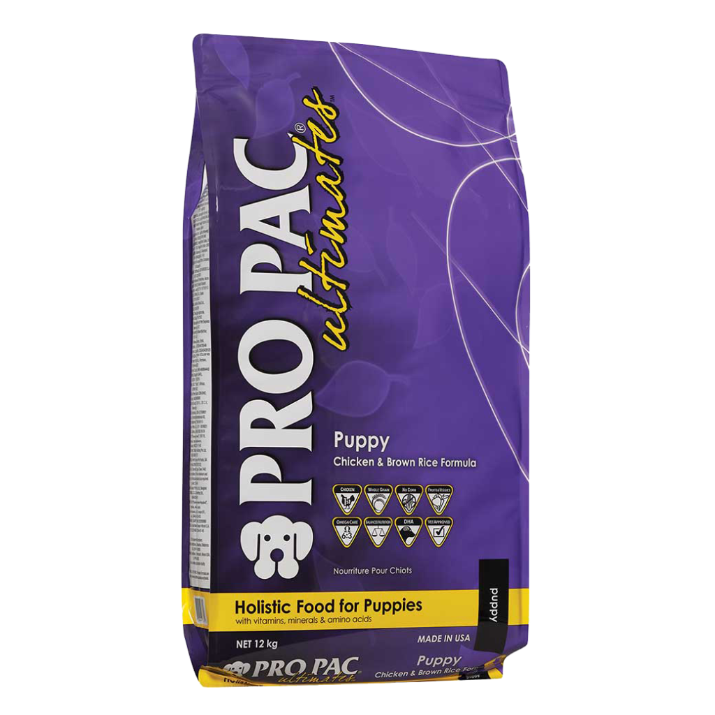 puppy-pro-pac-ultimates-advanced-pet-nutrition-made-in-the-usa